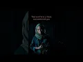 Lagu A whole new world - Outbreak \u0026 Nuha Bahrin (Cover with lyric)