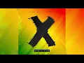 Nicky Jam ft. J Balvin - X (Spanglish Version)