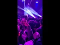 買榜 熊仔&julia吳卓源 人人有功練 乾坤大挪移台北場