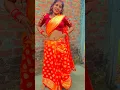 Download Lagu Balamua Ke Balam | #Samar Singh | Balamuwa Ke Ballam | #Neha Raj | #Namrita Malla | Bhojpuri Song