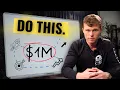 My Exact Pricing Process for 10k 50k Landscaping Jobs