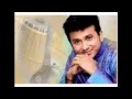 P. Unnikrishnan-Venkatachala-Sindhubhairavi-Adi-Purandaradasa