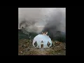 Genghis Tron - Chapels