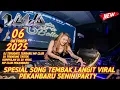 Download Lagu DJ TEMBAK LANGIT PEKANBARU TERBARU WITH DJ LALA 06 OCTOBER 2025 MP CLUB