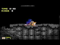 Download Lagu Sonic.exe - Nightmare Beginning - Hide and Seek Act 2 Tails dead