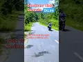 Download Lagu Sandiwara Cinta Semusim | Iklim #lagu #musikviral #musikviral #musikmalaysia