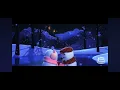 Little Snowflakes | Kids Songs | Super Simple Songs 