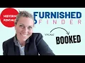 Furnished Finder Tips for a Successful Rental