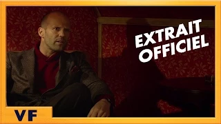 Spy - Extrait Vrai espion [Officiel] VF HD