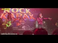 Download Lagu Junction..Konsert Rock Kapak Panggung Asia Gombak 2023