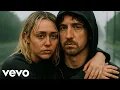 Download Lagu Dean Lewis ft. Miley Cyrus – Lost Without a Reason (Official Music Video)