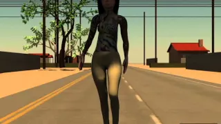 jack bantu episode 1 they meet 