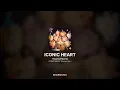 Hearts2Hearts - ICONIC HEART [ICONIC HEART (Korean Ver.)]ㅣ가사/Lyrics