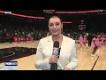 Hawks look to younger players to carry load amid injuries