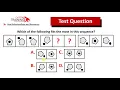 How to Pass PSYCHOMETRIC TEST FOR MANAGERS AND SUPERVISORS - Questions and Answers with Solutions