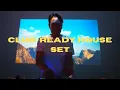 Lagu DJ Nealsen | Club Ready House Set | Peak Time Grooves