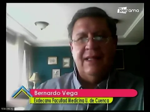 Riesgo de rebrote covid-19 ante finalización de estado de excepción