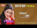 Download Lagu YUSNIA - BERSILAT LIDAH ( Official Video Musik ) HD