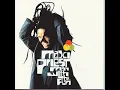 That Girl (Urban Mix)
