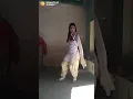 Download Lagu O chhori re tu sabse hot lage