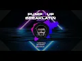 Download Lagu PUMP IT UP x GET OUT MY FACE! Aba aba ba baa (ALNKD Remix)