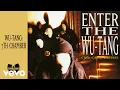 Download Lagu Wu-Tang Clan - Wu-Tang: 7th Chamber (Official Audio)