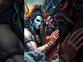 Download Lagu From Rudra to Shiva 🔱 The Story of Destruction and Rebirth