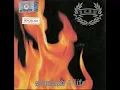 Download Lagu acab - skinhead for life
