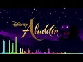 Aladdin: OST - Genesis - 09 - Arabian Nights
