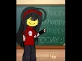 Download Lagu Happy Face 🙂‼️ || #pixelcookiie #gachatweening #gachaedit #edit #memes #gacha #gachatrend #tweening