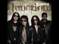 Download Lagu Junction#Demi Cinta Setia 2014