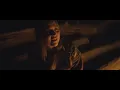 Leanna Crawford - Simple (Official Video)