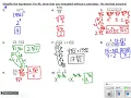 Algebra 2 Chapter 5 Review