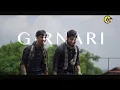 Download Lagu GIRNARI TEASER|| ,🖤MUNI श्रेयांसप्रभ म.सा \