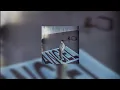 Download Lagu Angel - Wooseok // Sub Español