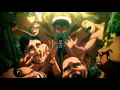 Download Lagu In The End - Attack on Titan「 AMV 」