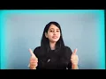 Aga Naga - Lyrical | PS2 Tamil | @ARRahman | Mani Ratnam | Karthi, Trisha | Subaskaran |Shakthisree