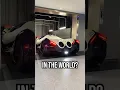 Download Lagu The Most Expensive Car In The World