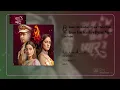 Download Lagu Gum Hai Kisikey Pyaar Mein Title Track | Gum Hai Kisikey Pyaar Mein| Nishant Pandey |