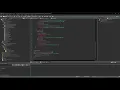 Promineo Tech Coding Bootcamp Week 13 Coding Assignment
