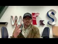2020 FedEx Small Business Grant Contest Glampfitter Chris Jackson