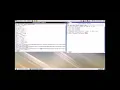 Creating a User in Linux Without adduser or useradd command
