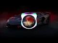 Download Lagu DJ PAIJO MUMET NDASE TIKTOK VERSION😈  FULL VIRAL CR YT YANZ 2022 | PAIJO REMIX