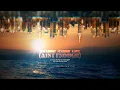 Download Lagu Why My Love (Ain't Enough) - Fly By Midnight (Official Lyric Video)