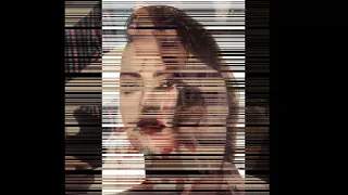 لا يصدق شريهان شابة في سن الخمسين رفقة ابنتها 