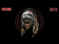 Future - Gangland (Audio)