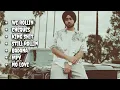 Download Lagu Shubh Panjabi songs |we rollin | cheques | Kingshit | stillrollin | Badana | No love(official audio)