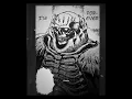 Download Lagu Skull Knight EDIT / Protection Charm ( Berserk Manga ) #guts #manga #berserk #anime #berserkedit