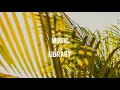 Lagu Markvard - Affection (Music Library - NoCopyrightMusic)