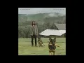 Noah Kahan - "Everywhere Everything"